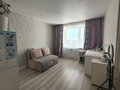 Продажа квартиры: Екатеринбург, ул. Базовый, 50 (Автовокзал) - Фото 8
