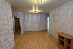 Екатеринбург, ул. Грибоедова, 2 (Химмаш) - фото квартиры