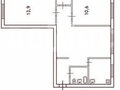 Продажа квартиры: Екатеринбург, ул. Грибоедова, 2 (Химмаш) - Фото 1