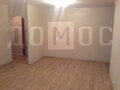 Продажа квартиры: Екатеринбург, ул. Грибоедова, 2 (Химмаш) - Фото 3
