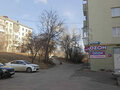 Продажа квартиры: Екатеринбург, ул. Грибоедова, 2 (Химмаш) - Фото 4
