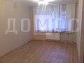 Продажа квартиры: Екатеринбург, ул. Грибоедова, 2 (Химмаш) - Фото 5