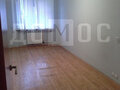 Продажа квартиры: Екатеринбург, ул. Грибоедова, 2 (Химмаш) - Фото 7