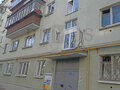 Продажа квартиры: Екатеринбург, ул. Грибоедова, 2 (Химмаш) - Фото 8