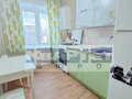 Екатеринбург, ул. Белореченская, 30 (Юго-Западный) - фото квартиры