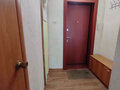Продажа квартиры: Екатеринбург, ул. Белореченская, 30 (Юго-Западный) - Фото 3