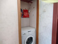 Продажа квартиры: Екатеринбург, ул. Белореченская, 30 (Юго-Западный) - Фото 4
