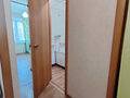 Продажа квартиры: Екатеринбург, ул. Белореченская, 30 (Юго-Западный) - Фото 5