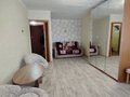 Продажа квартиры: Екатеринбург, ул. Белореченская, 30 (Юго-Западный) - Фото 8