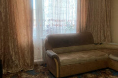 г. Нижний Тагил, ул. Ильича, 76 (городской округ Нижний Тагил) - фото квартиры