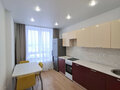 Продажа квартиры: Екатеринбург, ул. Суходольская, 47 (Широкая речка) - Фото 1