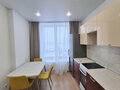 Продажа квартиры: Екатеринбург, ул. Суходольская, 47 (Широкая речка) - Фото 2