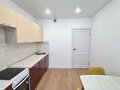 Продажа квартиры: Екатеринбург, ул. Суходольская, 47 (Широкая речка) - Фото 3