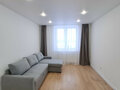 Продажа квартиры: Екатеринбург, ул. Суходольская, 47 (Широкая речка) - Фото 4
