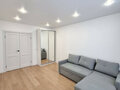 Продажа квартиры: Екатеринбург, ул. Суходольская, 47 (Широкая речка) - Фото 5