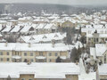 Продажа квартиры: Екатеринбург, ул. Суходольская, 47 (Широкая речка) - Фото 6