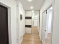 Продажа квартиры: Екатеринбург, ул. Суходольская, 47 (Широкая речка) - Фото 7