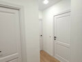 Продажа квартиры: Екатеринбург, ул. Суходольская, 47 (Широкая речка) - Фото 8