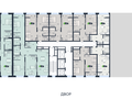 Продажа квартиры: Екатеринбург, ул. Машинная, 1В/2 (Парковый) - Фото 2