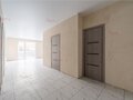 Продажа дома: д. Поварня, ул. Патрушева, 122Б (городской округ Белоярский) - Фото 2