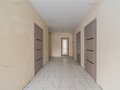 Продажа дома: д. Поварня, ул. Патрушева, 122Б (городской округ Белоярский) - Фото 3