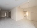 Продажа дома: д. Поварня, ул. Патрушева, 122Б (городской округ Белоярский) - Фото 4