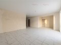 Продажа дома: д. Поварня, ул. Патрушева, 122Б (городской округ Белоярский) - Фото 5