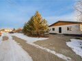 Продажа дома: д. Поварня, ул. Патрушева, 122Б (городской округ Белоярский) - Фото 6