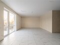 Продажа дома: д. Поварня, ул. Патрушева, 122Б (городской округ Белоярский) - Фото 7