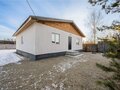 Продажа дома: д. Поварня, ул. Патрушева, 122Б (городской округ Белоярский) - Фото 8