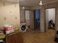 Продажа квартиры: Екатеринбург, ул. Техническая, 22/3 (Новая Сортировка) - Фото 1