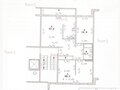 Продажа квартиры: Екатеринбург, ул. Техническая, 22/3 (Новая Сортировка) - Фото 2