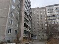 Продажа квартиры: Екатеринбург, ул. Техническая, 22/3 (Новая Сортировка) - Фото 2