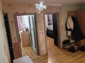 Продажа квартиры: Екатеринбург, ул. Техническая, 22/3 (Новая Сортировка) - Фото 3