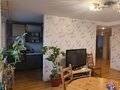 Продажа квартиры: Екатеринбург, ул. Техническая, 22/3 (Новая Сортировка) - Фото 5