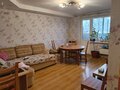 Продажа квартиры: Екатеринбург, ул. Техническая, 22/3 (Новая Сортировка) - Фото 6