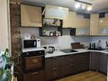 Продажа квартиры: Екатеринбург, ул. Техническая, 22/3 (Новая Сортировка) - Фото 7