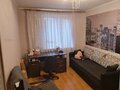 Продажа квартиры: Екатеринбург, ул. Техническая, 22/3 (Новая Сортировка) - Фото 8