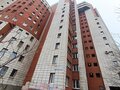 Продажа квартиры: Екатеринбург, ул. Кимовская, 10 (Вокзальный) - Фото 2