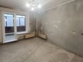 Продажа квартиры: Екатеринбург, ул. Кимовская, 10 (Вокзальный) - Фото 3