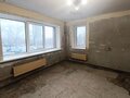 Продажа квартиры: Екатеринбург, ул. Кимовская, 10 (Вокзальный) - Фото 4