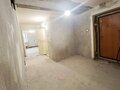 Продажа квартиры: Екатеринбург, ул. Кимовская, 10 (Вокзальный) - Фото 5