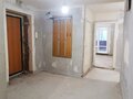 Продажа квартиры: Екатеринбург, ул. Кимовская, 10 (Вокзальный) - Фото 6