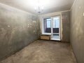 Продажа квартиры: Екатеринбург, ул. Кимовская, 10 (Вокзальный) - Фото 8