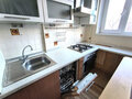 Продажа квартиры: Екатеринбург, ул. Советская, 7/4 (Пионерский) - Фото 2