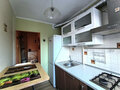 Продажа квартиры: Екатеринбург, ул. Советская, 7/4 (Пионерский) - Фото 3