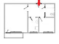 Продажа квартиры: Екатеринбург, ул. Советская, 7/4 (Пионерский) - Фото 4