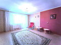Продажа квартиры: Екатеринбург, ул. Советская, 7/4 (Пионерский) - Фото 5