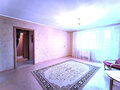 Продажа квартиры: Екатеринбург, ул. Советская, 7/4 (Пионерский) - Фото 6