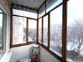 Продажа квартиры: Екатеринбург, ул. Советская, 7/4 (Пионерский) - Фото 7